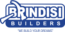 brindisi-logo