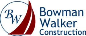 bwc-logo2015-nobleed400-300x126