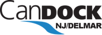 candocknj
