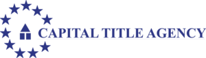 capital-title-agency-logo-300x85
