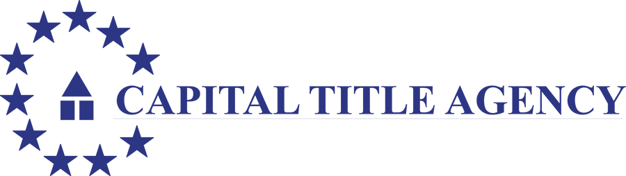 capital-title-agency-logo