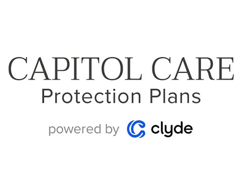 capitol_care_menu_tile