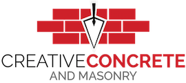ccmlogo1-1