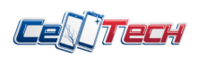 celltech-logo2-min-1-220x71-2
