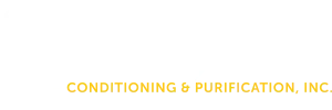 century-water-inc-logo.png