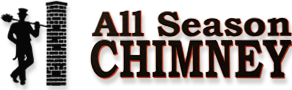 chimneyLogoN