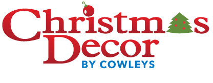 christmas-decor-by-cowleys-2020