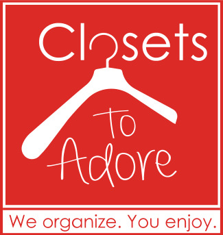 closets-to-adore