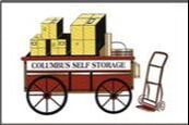 columbus-logo