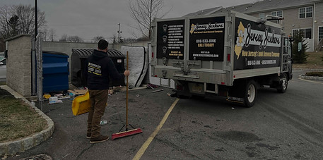 commercial-services_edited