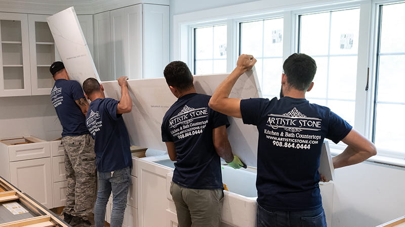 countertop-installers