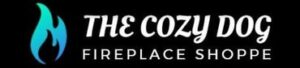 cozy-dog-fireplace-nj-logo-366w-1-300x68