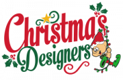 cropped-Christmas-Designers-Logo-for-heaer-1-180x118-1