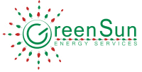 cropped-GSES-Christmas-Logo_200PX