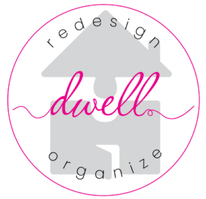 cropped-Logo-Footer-1-300x290
