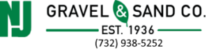 cropped-NJ_Gravel_Logo_Number-300x72