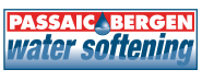 cropped-PB-Logo-e1551809311443