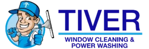 cropped-Tiver_Full_Logo_Horizontal-1-removebg-preview.png-300x100