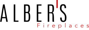 cropped-albers-logo-hi-res-300x104
