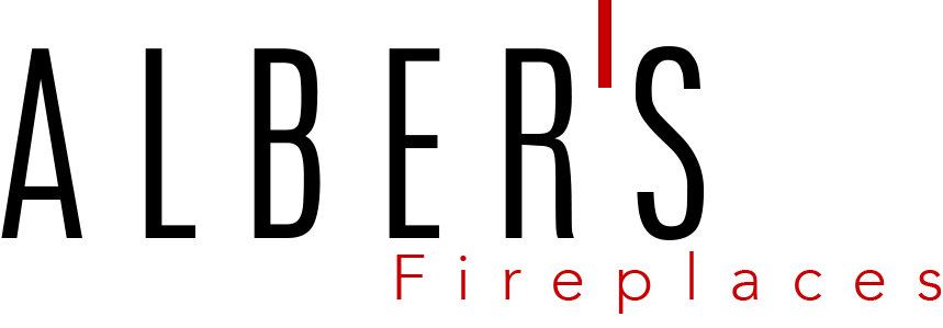 cropped-albers-logo-hi-res