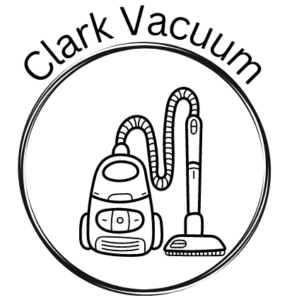 cropped-cropped-Clark-Vacuum-Logo-2-1-292x300