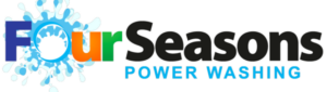 cropped-cropped-cropped-cropped-FFL_FourSeasonsPowerWashing_opt01-2-1-1-1-300x85
