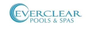 cropped-everclear-pools-logo-e1676222011701-1-300x100