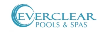 cropped-everclear-pools-logo-e1676222011701-1