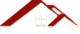 cropped-house-logo1-80x34-1