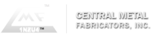 cropped-logo-300x68