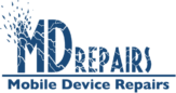 cropped-mdrepairs-logo-1-163x86-1