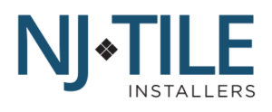 cropped-njtilelogo-300x124