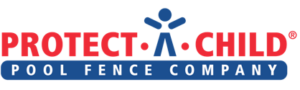 cropped-pac-logo-300x90