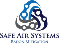cropped-safe-airsystem-logo