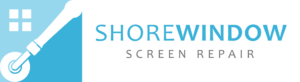 cropped-shore-window-screen-repair-logo-print-300x82