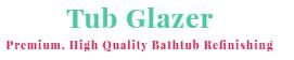 cropped-tubglazerlogo