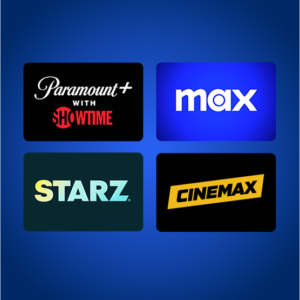 cs-20361-acq-tv-page-aem-transition-premium-channels-desktop-555x555-a-300x300