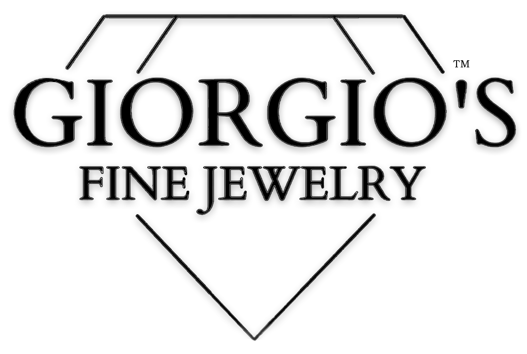 d091c6ac3742b743b064bf818e89765d_1200_80