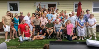 d85f3a1fe46e9a70d0c1b59331484f94_320_80