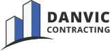 danvic-logo