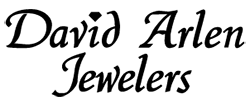 david-arlen-jewelers