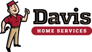 davis_home_services_tech_logo-300x170