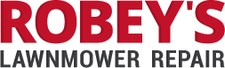 dealer-logo