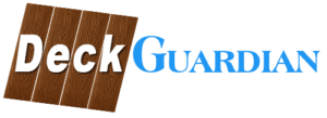 deck_guardian_min-300x109