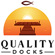 default-logo-QD-1