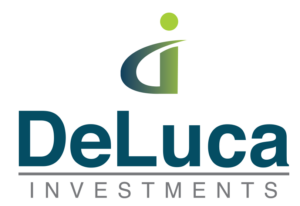 deluca_investments_logo-300x206