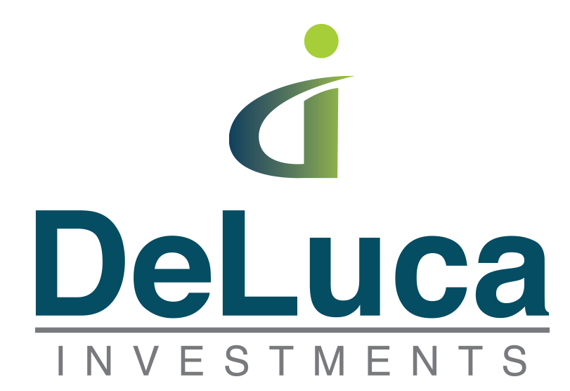 deluca_investments_logo