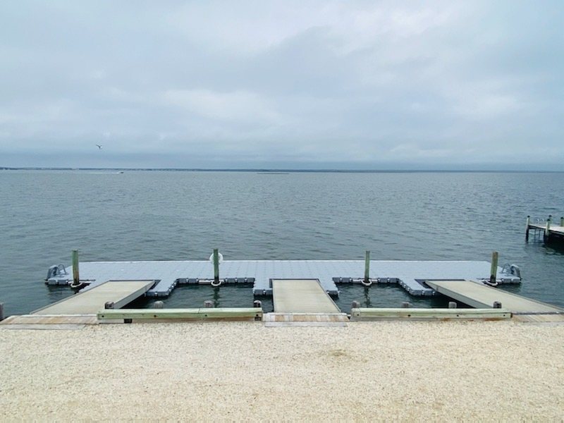 dff66b6a88c677fffc061d2080749165