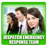 dispatchover