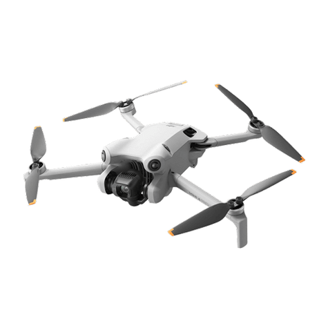 drones-category-mm_18a8ec96-ee0e-4f23-8eb3-b41651834db5